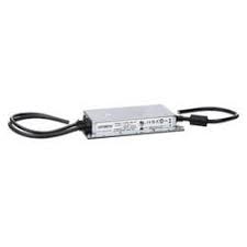 AXIS T8008 Power Supply