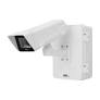 AXIS T98A16-VE Surveillance Cabinet