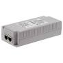 AXIS T8134 Midspan 60W - EU Plug