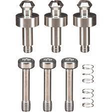 Axis T91G61/T91L61 Screw Kit