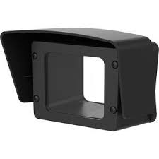 Axis T93C Extension Kit