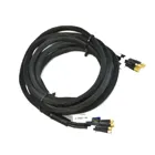 Poynting 1.5M Antenna Extension Cable