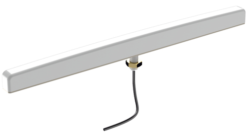 Poynting A-DASH-0001-01 network antenna Omni-directional antenna 4 dBi