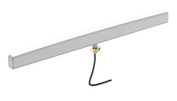 Poynting A-DASH-0003-V1 network antenna Omni-directional antenna SMA 1.2 dBi