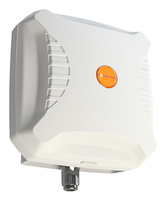 Poynting EPNT-2 network antenna SMA 11 dBi