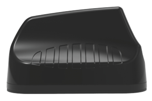 Poynting A-MIMO-0003-V2-15-B network antenna Omni-directional antenna SMA 5.8 dBi