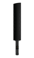 Poynting OMNI-85 network antenna Omni-directional antenna SMA 4 dBi