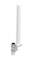 Poynting OMNI-0293 network antenna Omni-directional antenna N-type 8 dBi