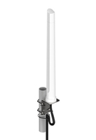 Poynting OMNI-294 network antenna Omni-directional antenna N-type 8 dBi