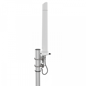 Poynting A-OMNI-0296-V2-01 network antenna Omni-directional antenna 10 dBi