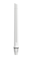 Poynting OMNI-493 network antenna Omni-directional antenna N-type 9 dBi