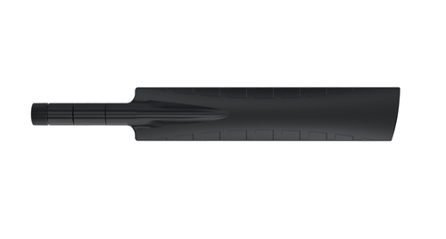Poynting OMNI-785 network antenna Omni-directional antenna RP-SMA 4 dBi