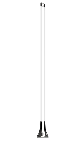 Poynting OMNI-902 network antenna Omni-directional antenna N-type 8 dBi