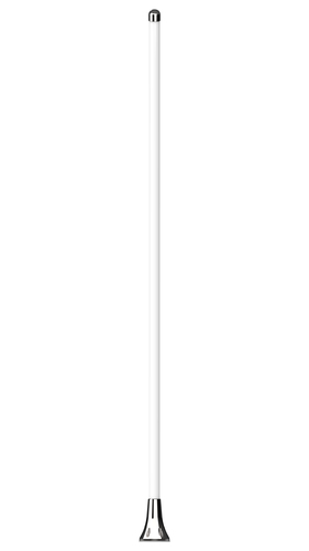 Poynting OMNI-914 network antenna Omni-directional antenna N-type 8 dBi