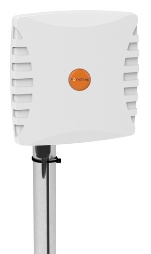 Poynting PATCH-26 network antenna Directional antenna N-type 8 dBi