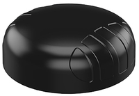 Poynting PUCK-3-V2 network antenna Omni-directional antenna SMA 21 dBi