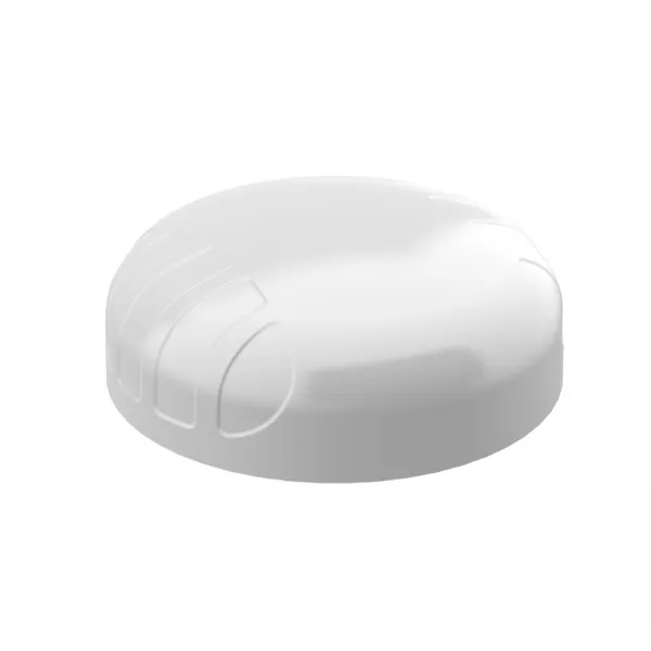 Poynting A-PUCK-0005-V2-01-W 5G/LTE Antenna