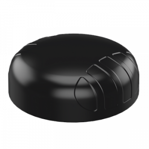 Poynting A-PUCK-0005-V2-01 network antenna Omni-directional antenna