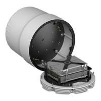 Poynting RIPPLE-16 network antenna Omni-directional antenna SMA 9.5 dBi