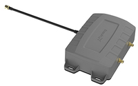 Poynting SPLT-16 network splitter Grey