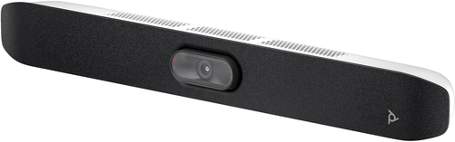 HP Poly Studio X32 All-In-One Video Bar No Power Supply