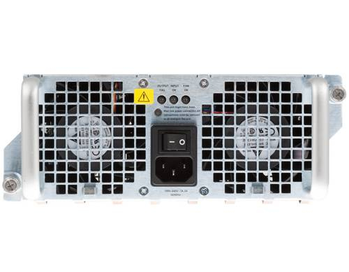 Cisco A920-PWR400-D= network switch component Power supply