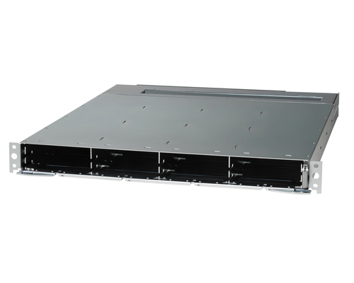 Cisco ASR9K AC POWER ENTRY MODULE network switch module