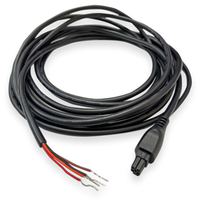 10ft DC Power Cable BR1 MINI (HW3) | ACW-634