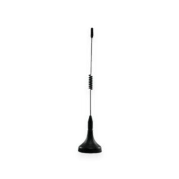 3dBi Indoor Cellular Magnetic Omni Antenna for 1x Cellular M
