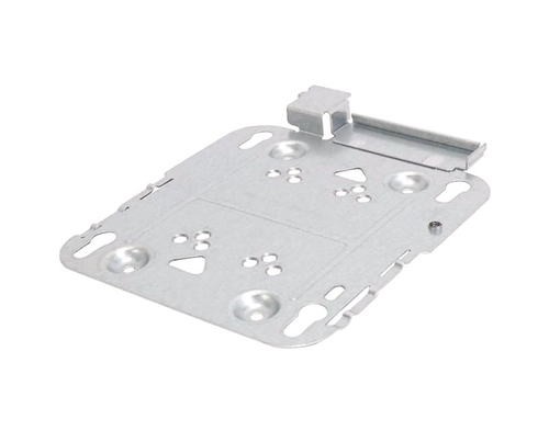 Cisco AIR-ACCDMK3700= wireless access point accessory WLAN access point mount