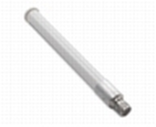 Cisco 8 dBi Direct Mount Omnidirectional Antenna for 5 GHz network antenna