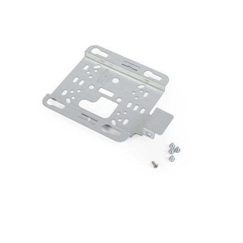 Cisco Aironet Original Mounting Bracket for Wireless Access Point