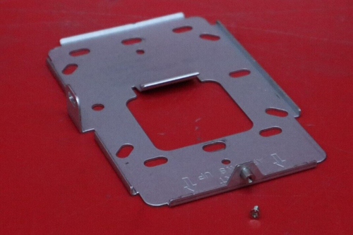 Cisco AIR-AP-BRACKET-W3= wireless access point accessory WLAN access point mount