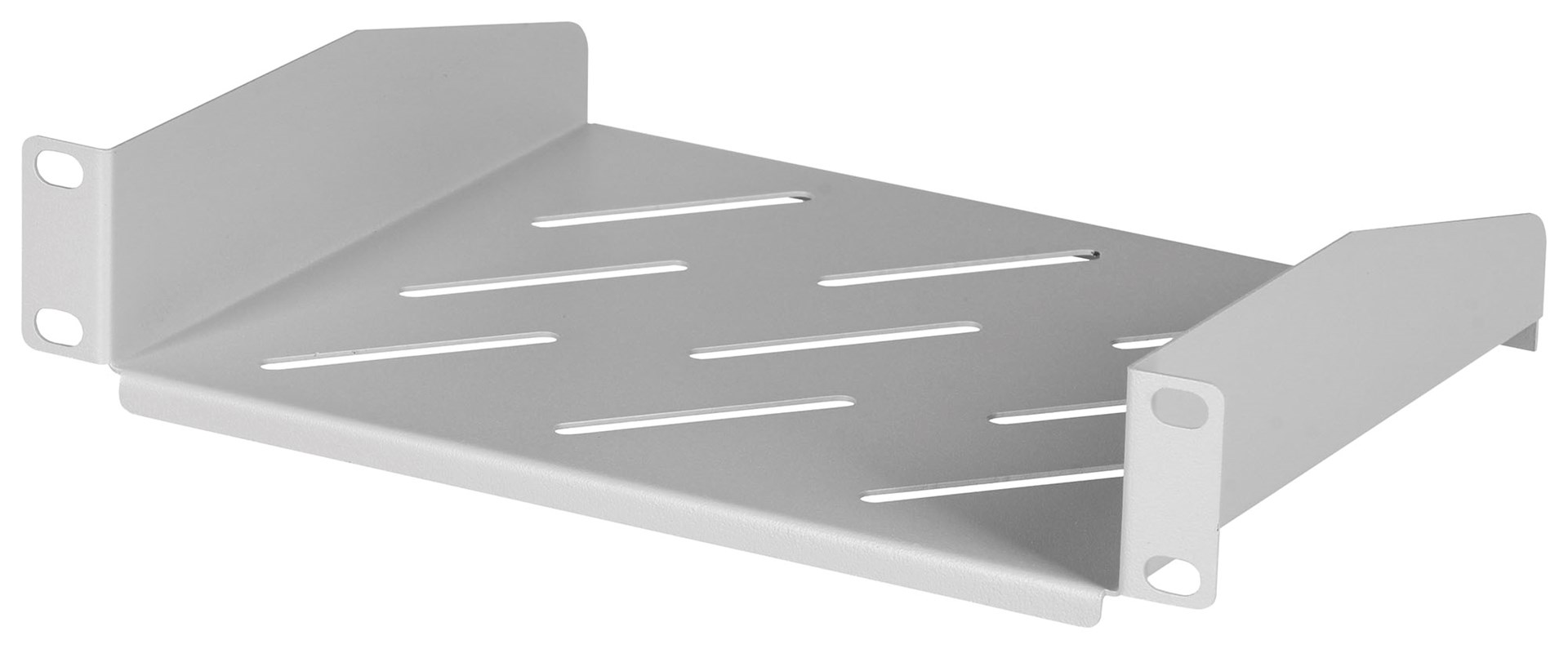 Lanberg AK-1012-S rack accessory Rack shelf