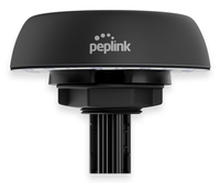 Peplink Mobility 22G network antenna MIMO directional antenna SMA 6 dBi