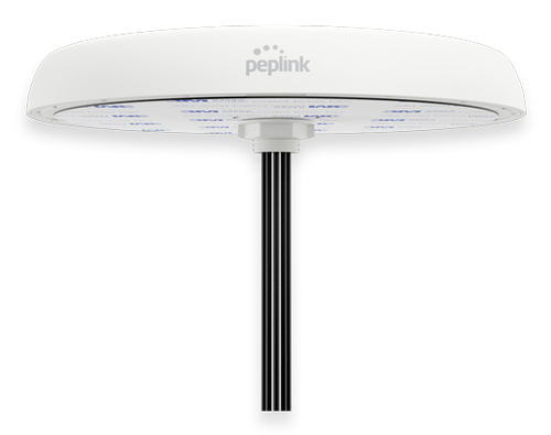 Mobility 82G | ANT-MB-82G-S-W-6