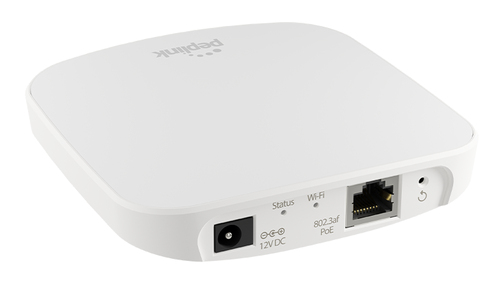 AP One AC Mini | APO-AC-MINI