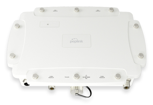 AP Pro AX | APP-AX-IP67