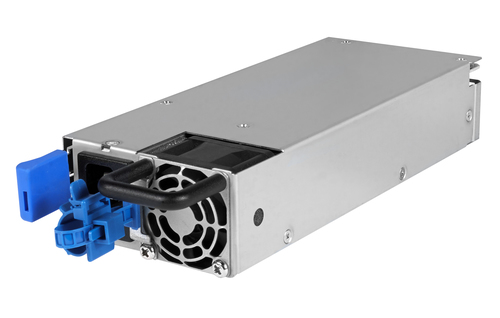 NETGEAR APS750W power supply unit 750 W Grey