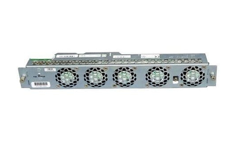 Cisco ASR-920-FAN-M= rack accessory Cooling fan