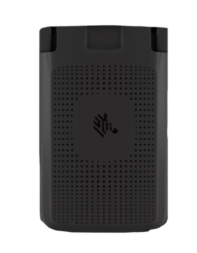 Zebra BTRY-VC70IAB00 handheld mobile computer spare part Battery