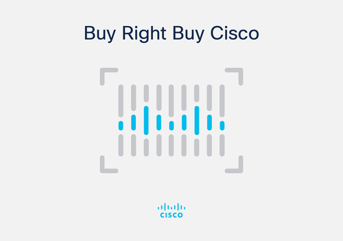 Cisco Catalyst 1000-48FP-4X-L Network Switch, 48 Gigabit Ethernet (GbE) PoE+ Ports, 740W PoE Budget, four 10 G SFP+ Uplink Ports, Enhanced Limited Lifetime Warranty (C1000-48FP-4X-L)