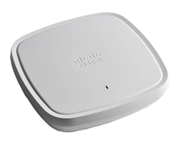 Cisco C9120AXE-I wireless access point Grey Power over Ethernet (PoE)