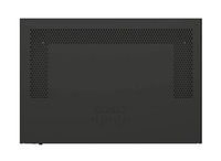 Cisco C926-4P wired router Black