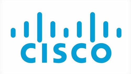 Cisco C9300-DNA-E-48-3Y software license/upgrade 1 license(s) 3 year(s)