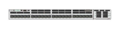 Cisco 9300X Managed L3 1U