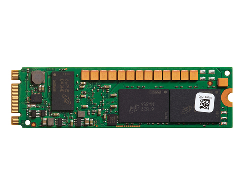 Cisco C9400-SSD-240GB internal solid state drive M.2 Serial ATA