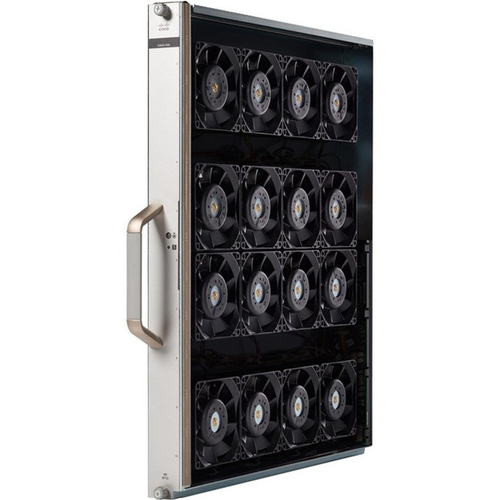 Cisco C9410-FAN= network switch component Fan tray