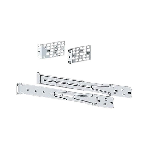 Cisco C9500-4PTH-KIT= rack accessory Mounting kit