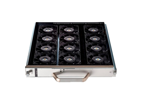 Cisco C9606-FAN= network switch component Fan tray
